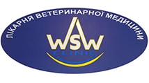 wsw